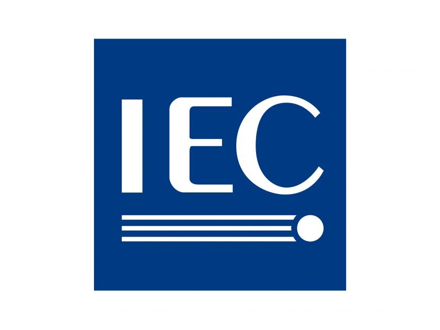 IEC Licensed