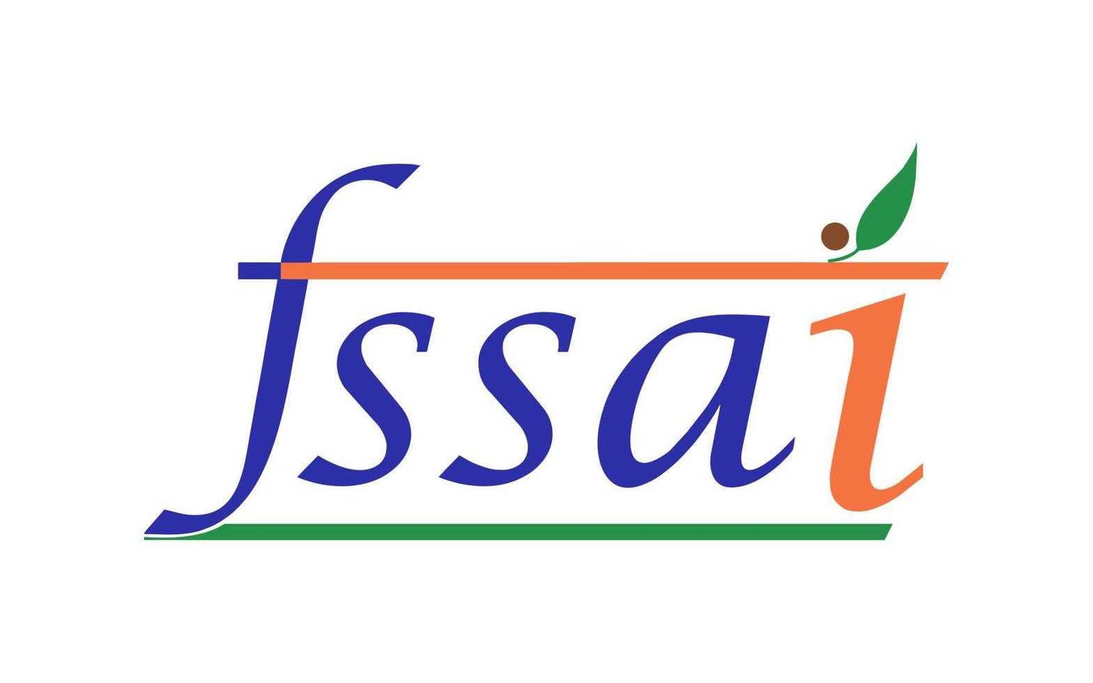 FSSAI Certified Suppliers